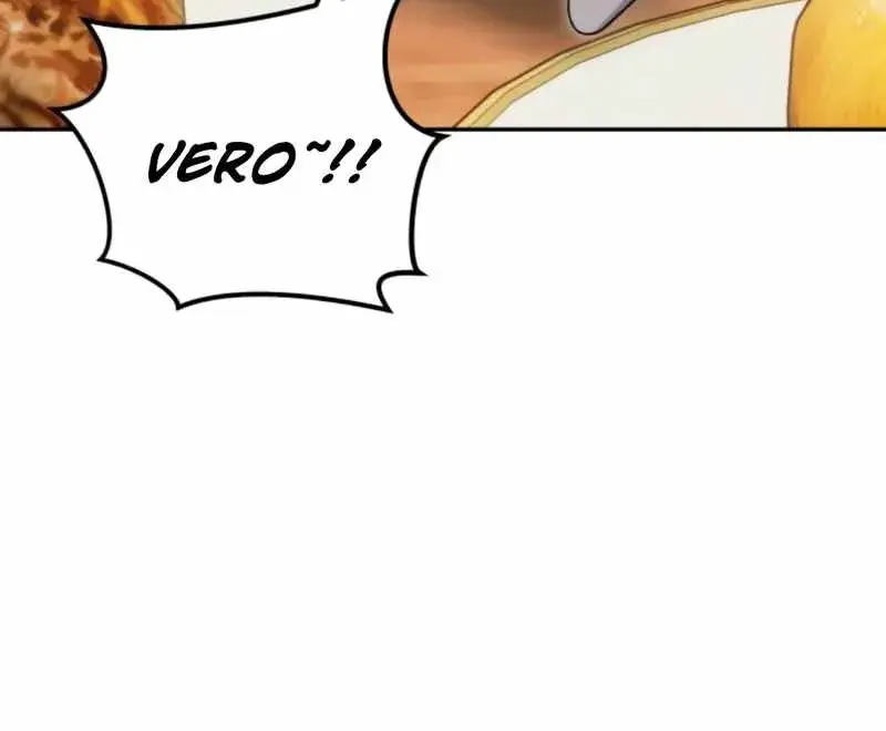 I Was More Overpowered Than the Hero, So I Hid My Power! Chapter 84 Page 172