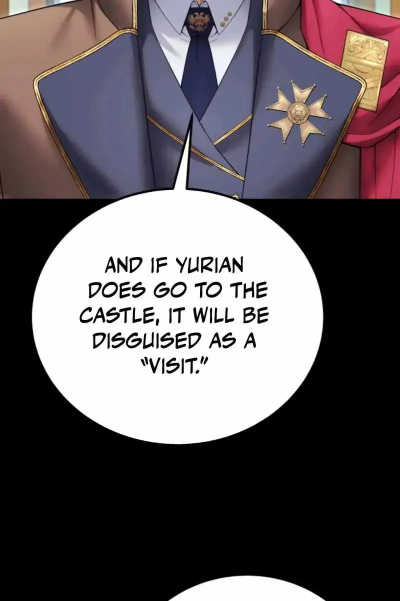 I Was More Overpowered Than the Hero, So I Hid My Power! Chapter 84 Page 178