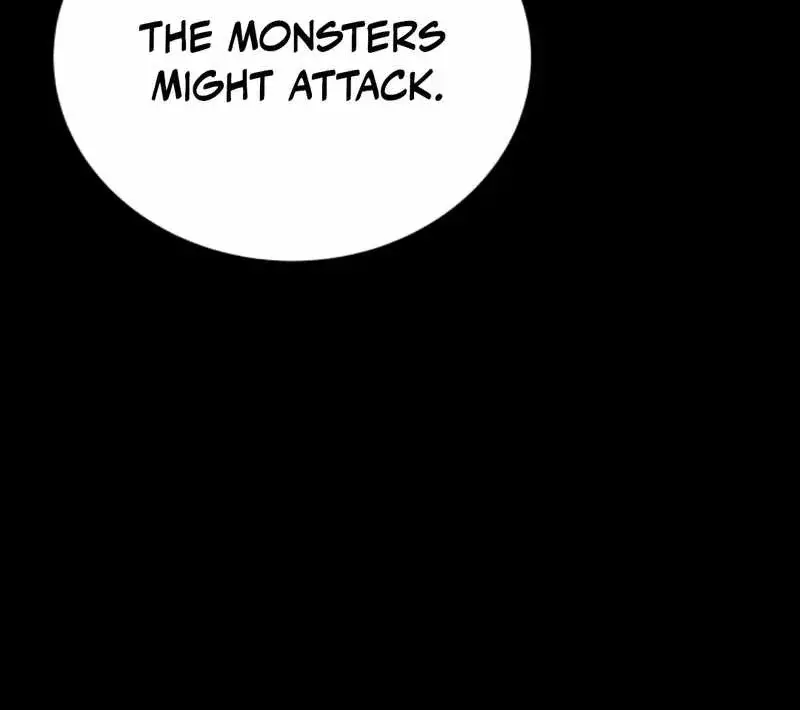 I Was More Overpowered Than the Hero, So I Hid My Power! Chapter 84 Page 180