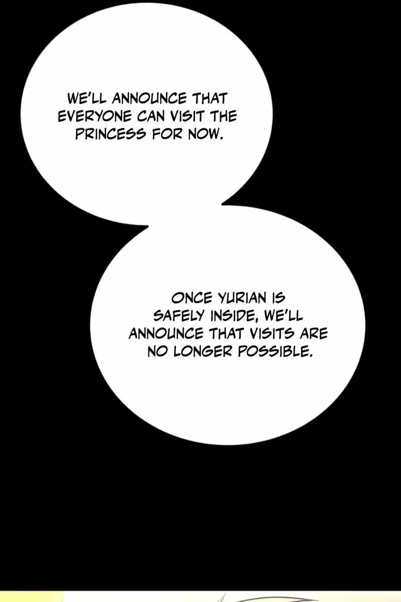 I Was More Overpowered Than the Hero, So I Hid My Power! Chapter 84 Page 182