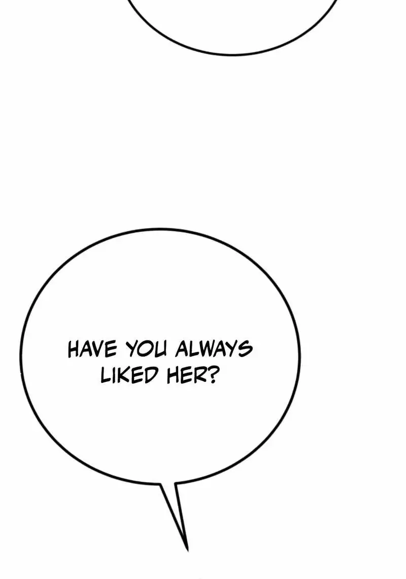 I Was More Overpowered Than the Hero, So I Hid My Power! Chapter 84 Page 187
