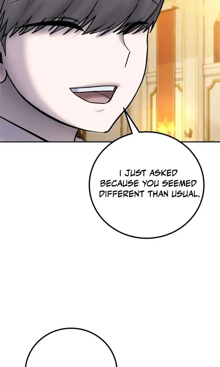 I Was More Overpowered Than the Hero, So I Hid My Power! Chapter 85 Page 16