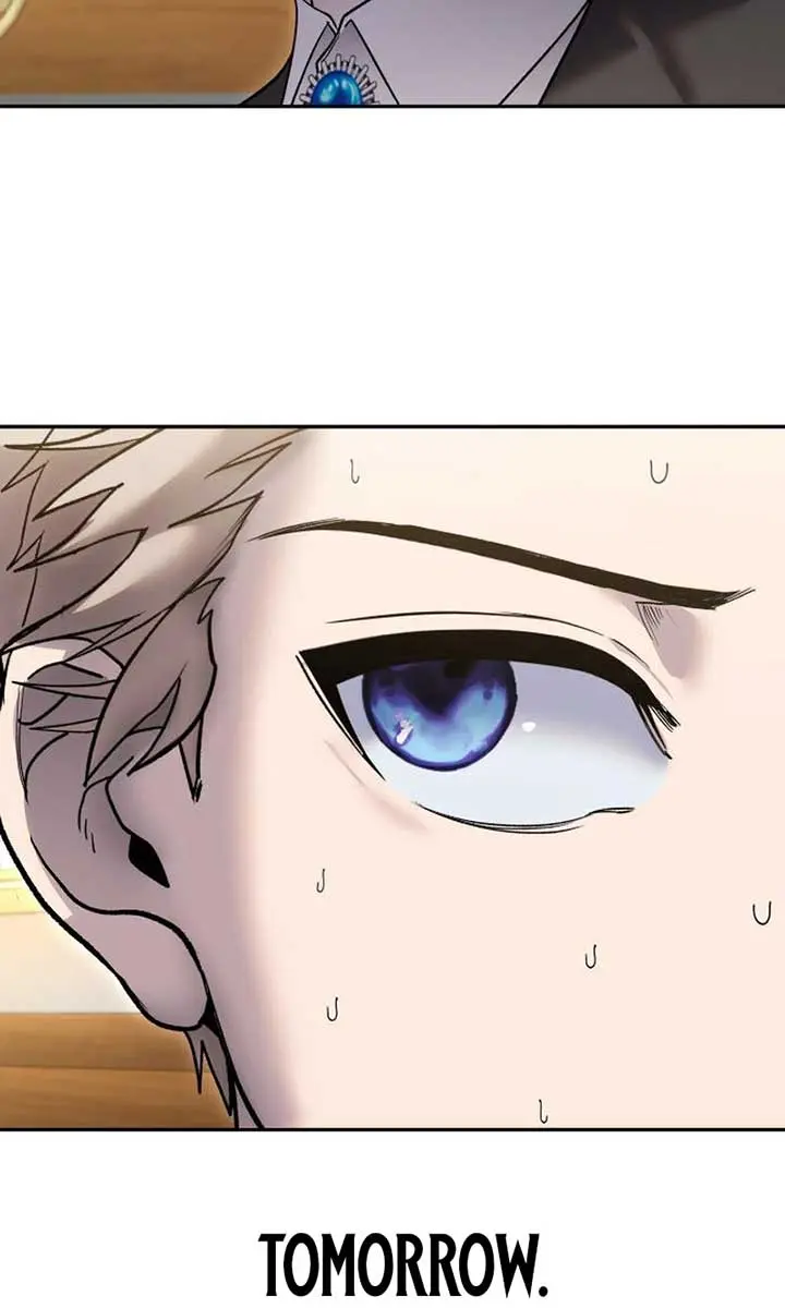 I Was More Overpowered Than the Hero, So I Hid My Power! Chapter 85 Page 32