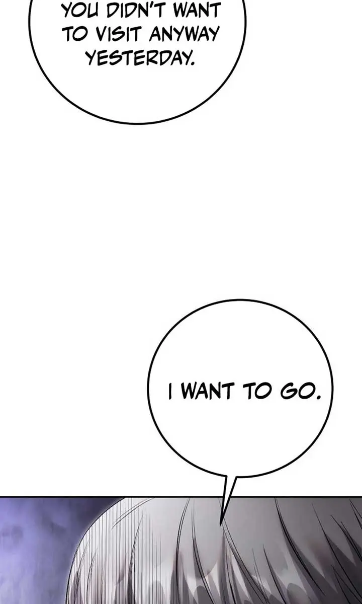 I Was More Overpowered Than the Hero, So I Hid My Power! Chapter 85 Page 45