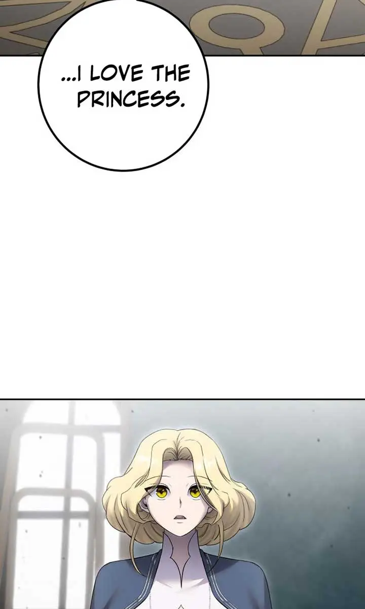 I Was More Overpowered Than the Hero, So I Hid My Power! Chapter 85 Page 62