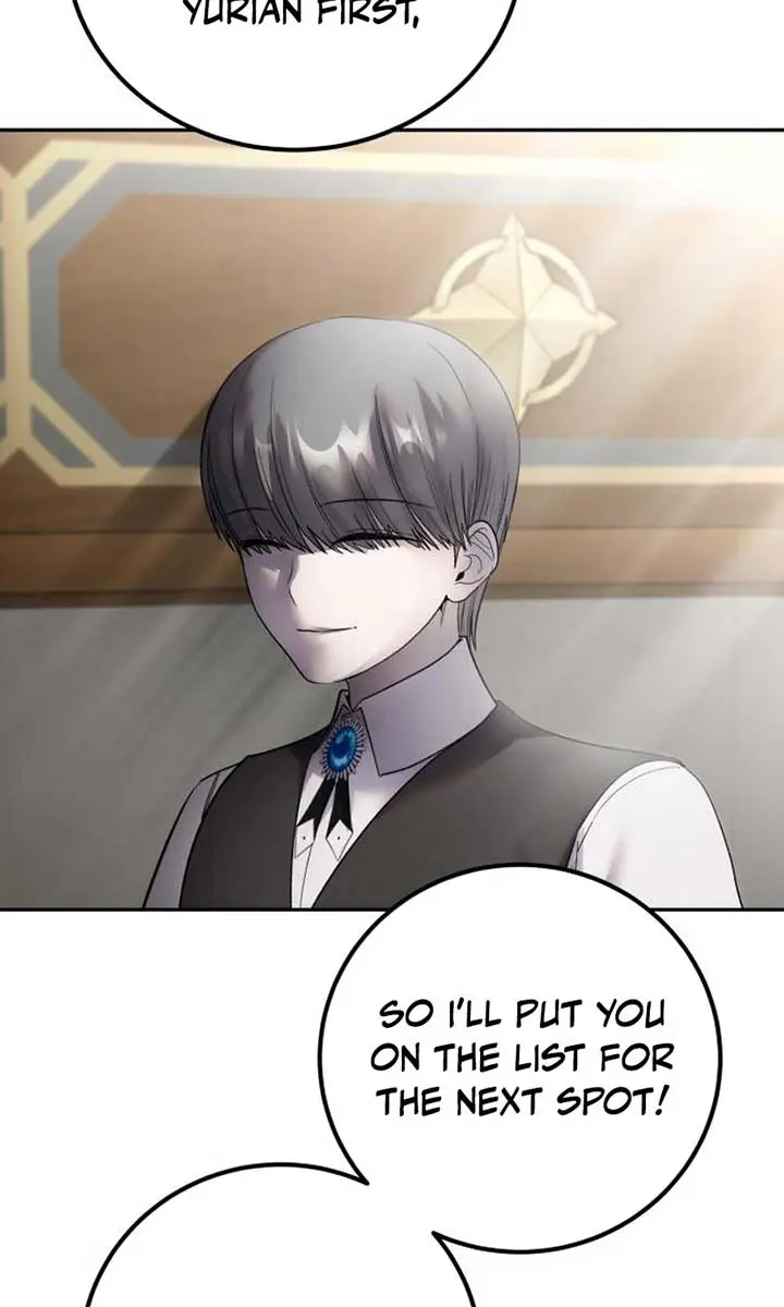 I Was More Overpowered Than the Hero, So I Hid My Power! Chapter 85 Page 65