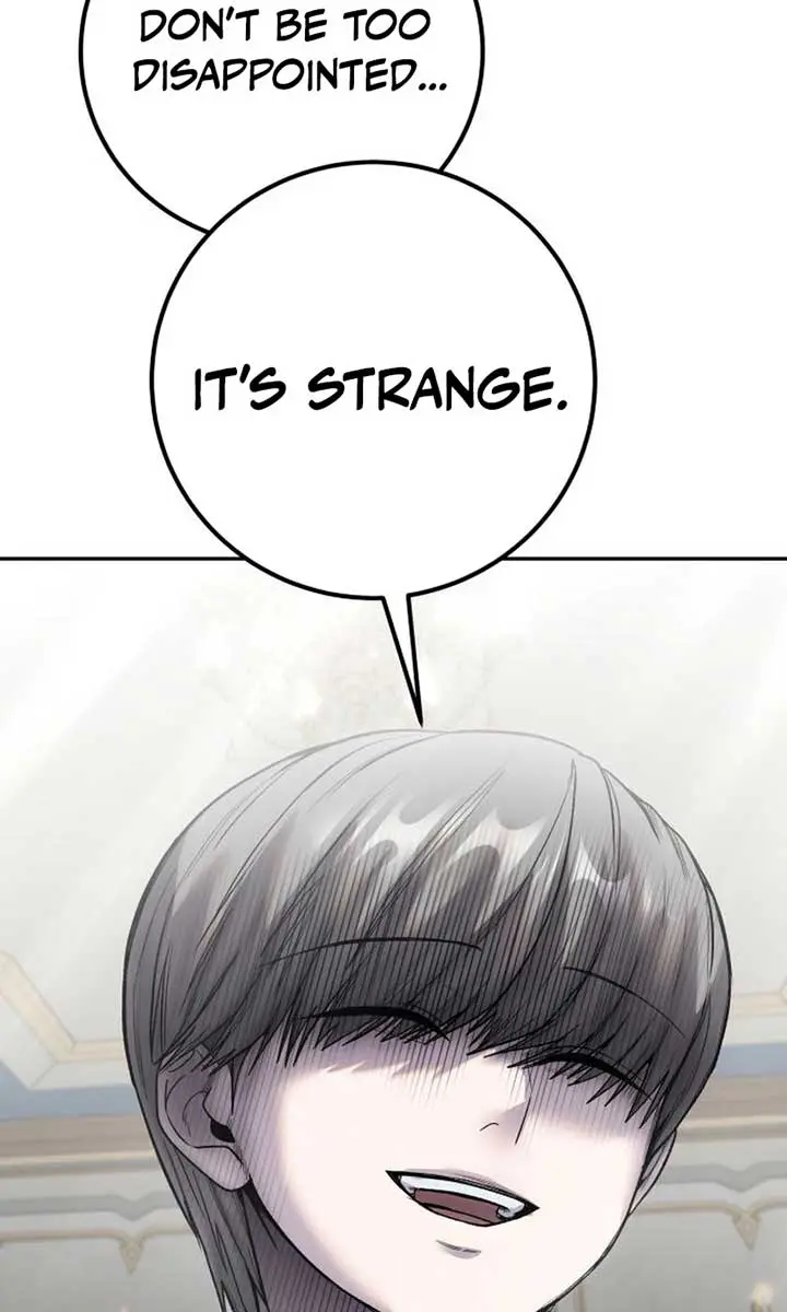 I Was More Overpowered Than the Hero, So I Hid My Power! Chapter 85 Page 66