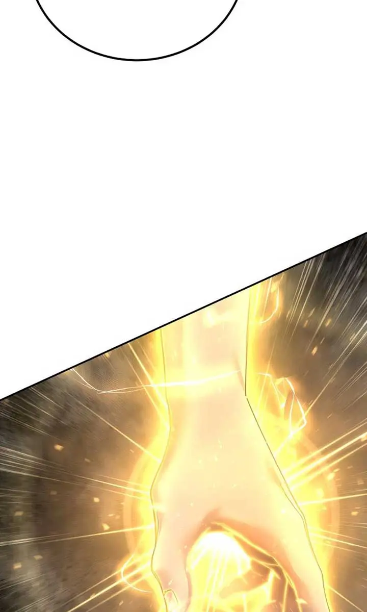 I Was More Overpowered Than the Hero, So I Hid My Power! Chapter 85 Page 69