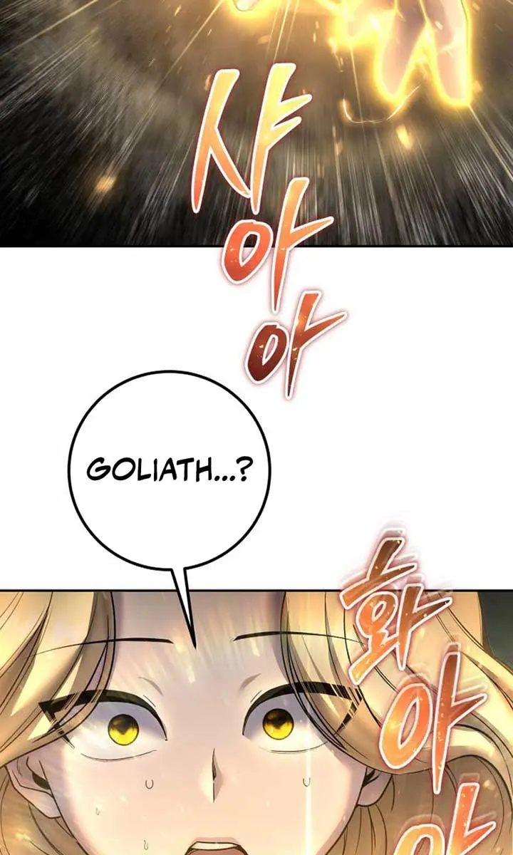 I Was More Overpowered Than the Hero, So I Hid My Power! Chapter 85 Page 70