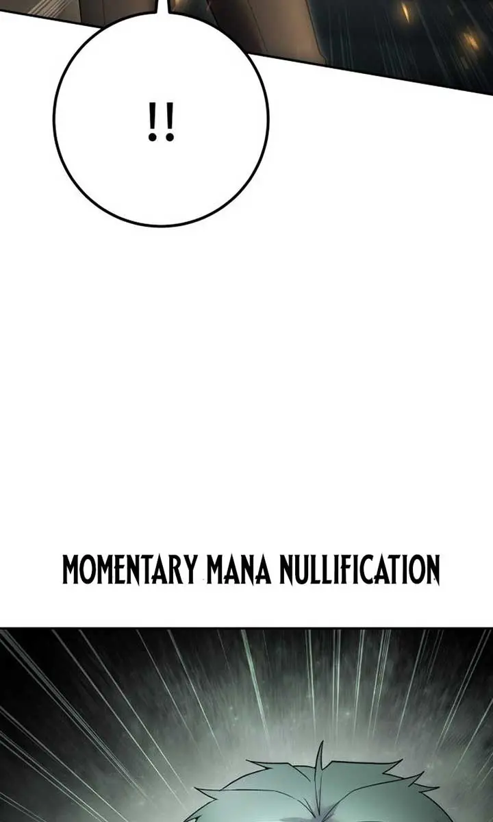I Was More Overpowered Than the Hero, So I Hid My Power! Chapter 85 Page 73