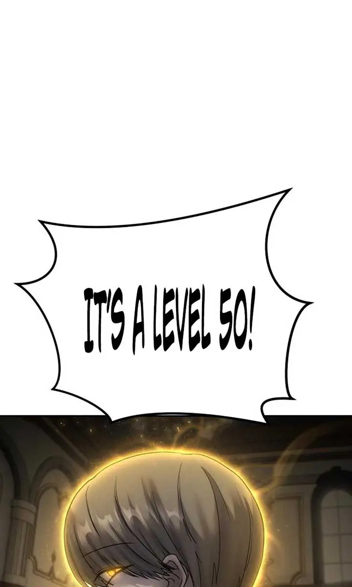 I Was More Overpowered Than the Hero, So I Hid My Power! Chapter 85 Page 75