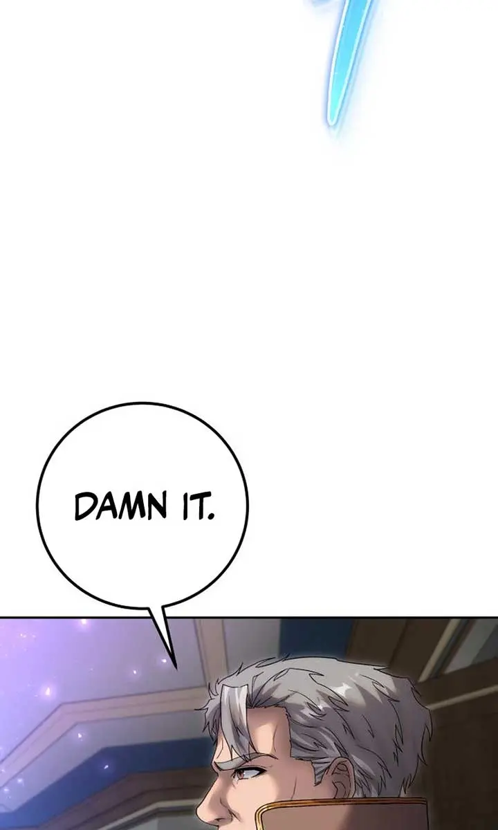 I Was More Overpowered Than the Hero, So I Hid My Power! Chapter 85 Page 85