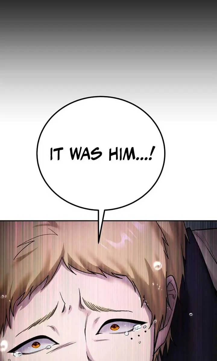 I Was More Overpowered Than the Hero, So I Hid My Power! Chapter 85 Page 101