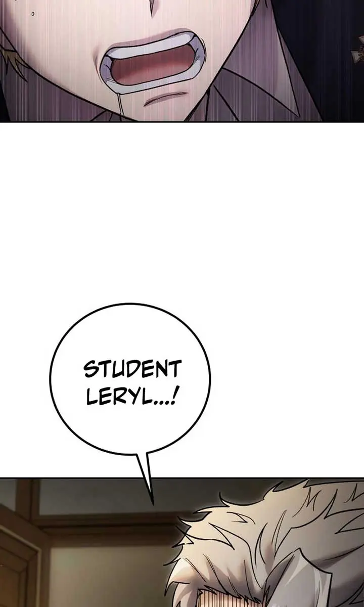 I Was More Overpowered Than the Hero, So I Hid My Power! Chapter 85 Page 102