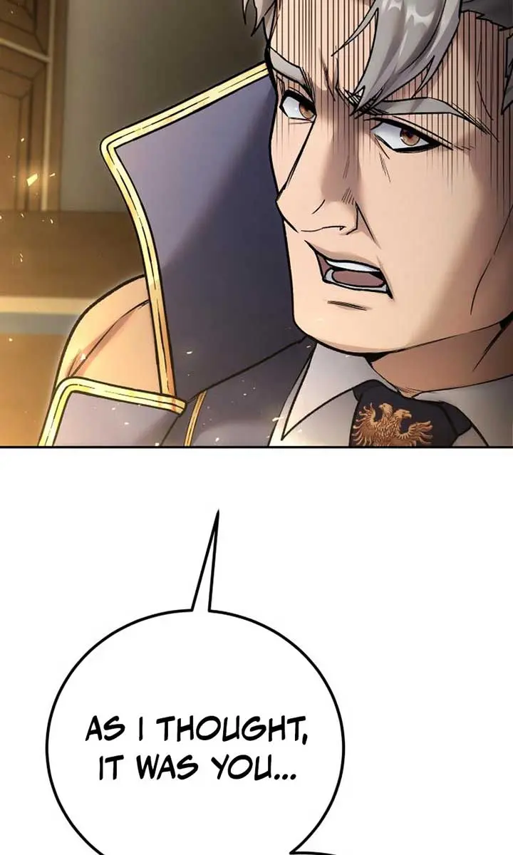 I Was More Overpowered Than the Hero, So I Hid My Power! Chapter 85 Page 103