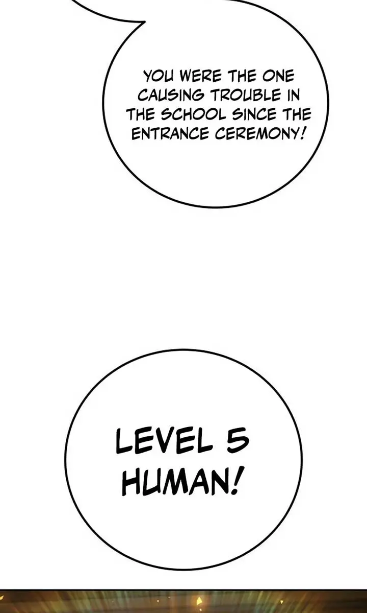 I Was More Overpowered Than the Hero, So I Hid My Power! Chapter 85 Page 104