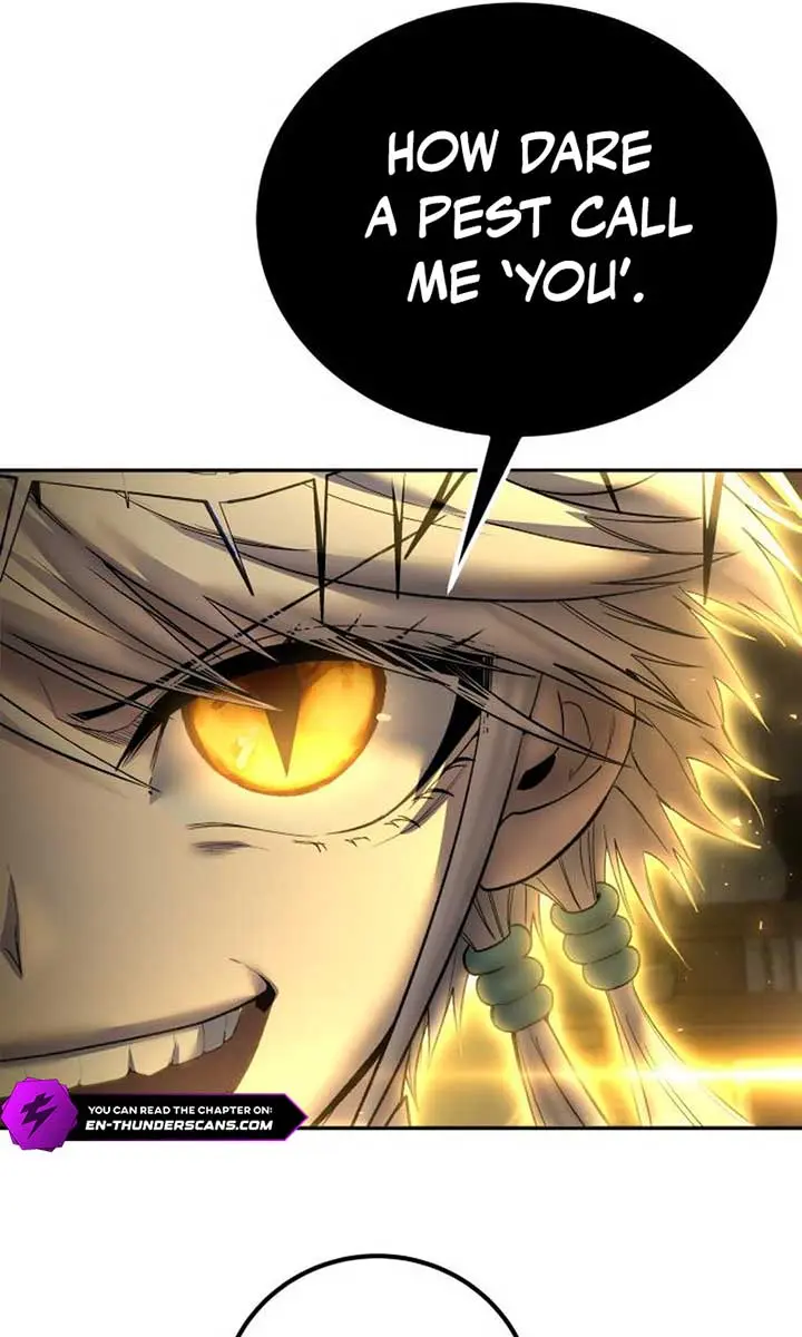I Was More Overpowered Than the Hero, So I Hid My Power! Chapter 85 Page 107