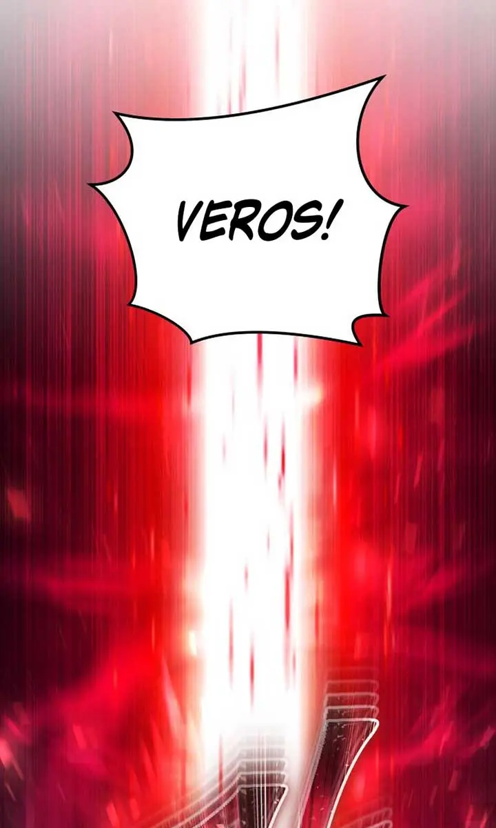I Was More Overpowered Than the Hero, So I Hid My Power! Chapter 85 Page 109