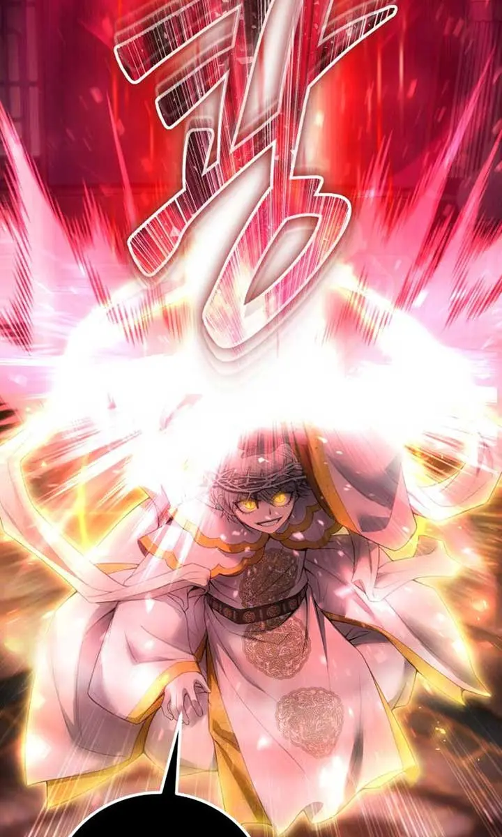 I Was More Overpowered Than the Hero, So I Hid My Power! Chapter 85 Page 110