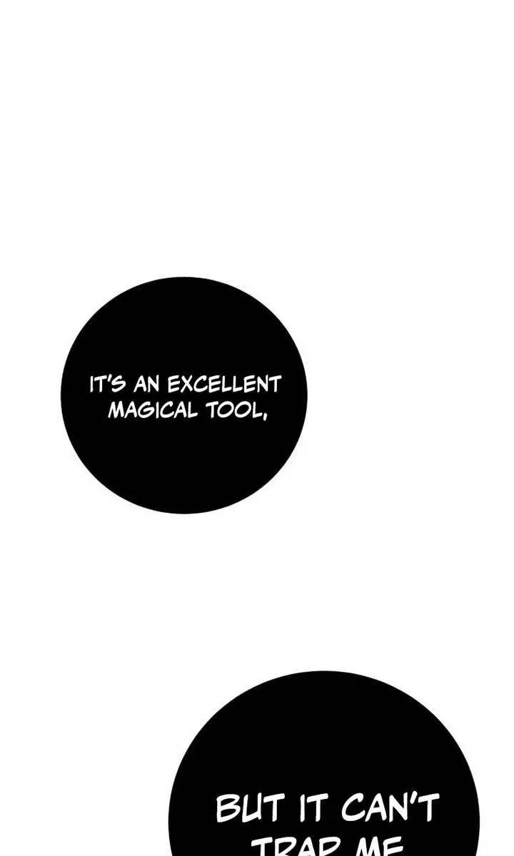 I Was More Overpowered Than the Hero, So I Hid My Power! Chapter 85 Page 114