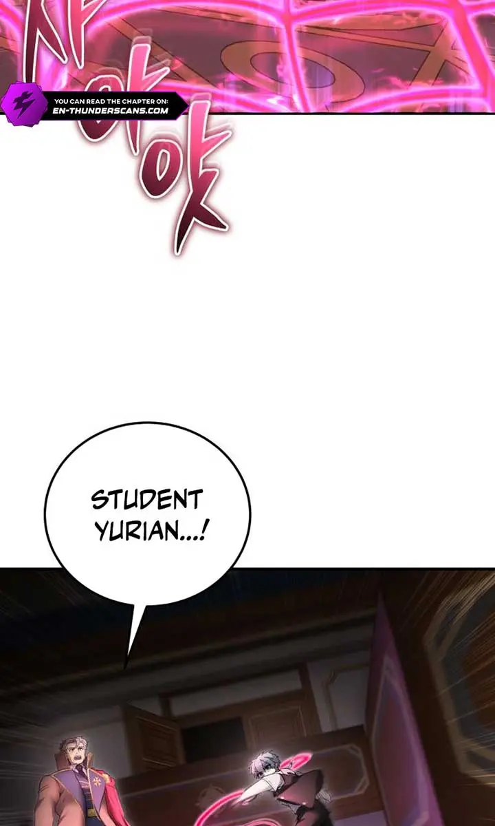 I Was More Overpowered Than the Hero, So I Hid My Power! Chapter 85 Page 119