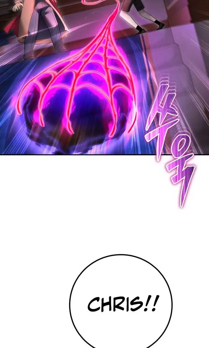 I Was More Overpowered Than the Hero, So I Hid My Power! Chapter 85 Page 120