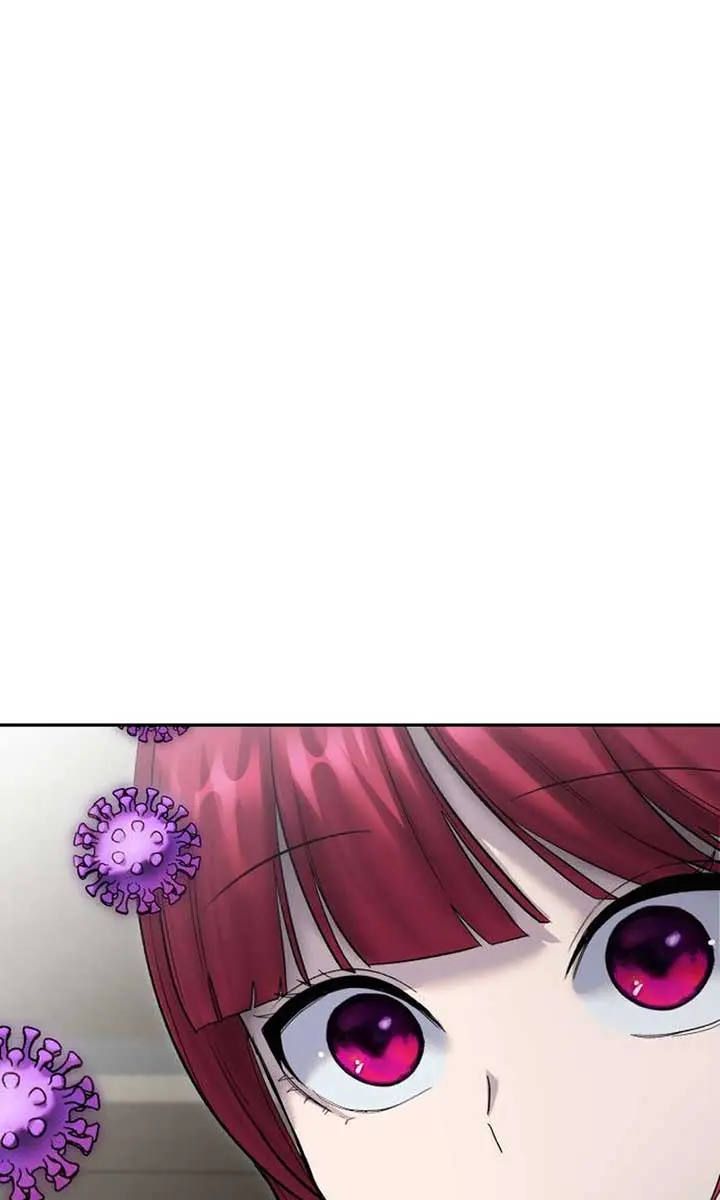 I Was More Overpowered Than the Hero, So I Hid My Power! Chapter 85 Page 127
