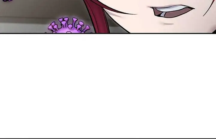 I Was More Overpowered Than the Hero, So I Hid My Power! Chapter 85 Page 128