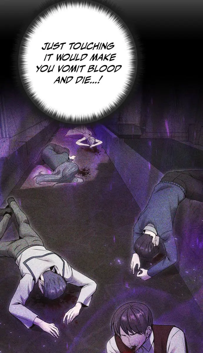 I Was More Overpowered Than the Hero, So I Hid My Power! Chapter 86 Page 14