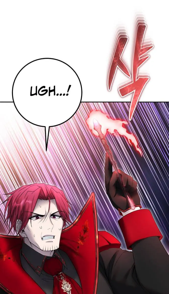 I Was More Overpowered Than the Hero, So I Hid My Power! Chapter 86 Page 25