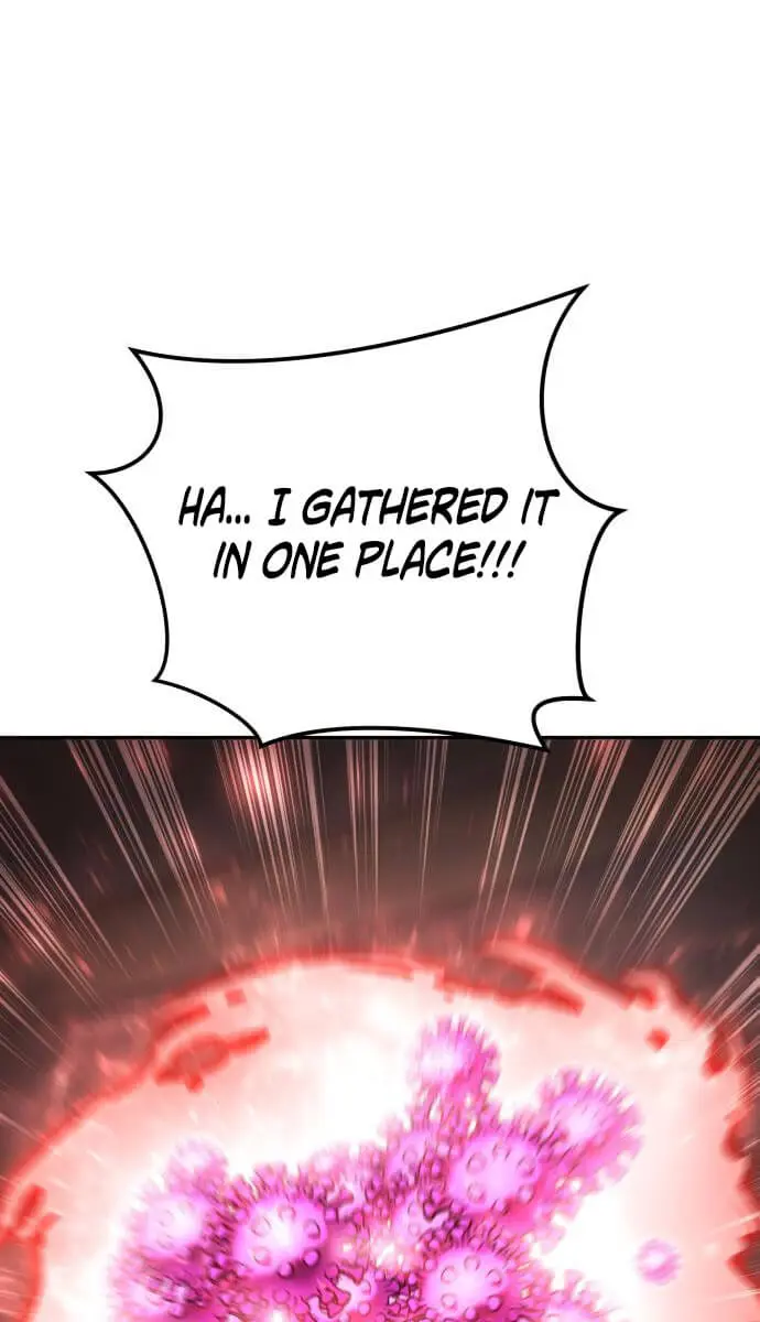 I Was More Overpowered Than the Hero, So I Hid My Power! Chapter 86 Page 28