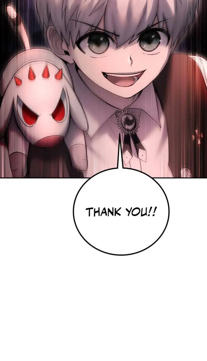 I Was More Overpowered Than the Hero, So I Hid My Power! Chapter 86 Page 30