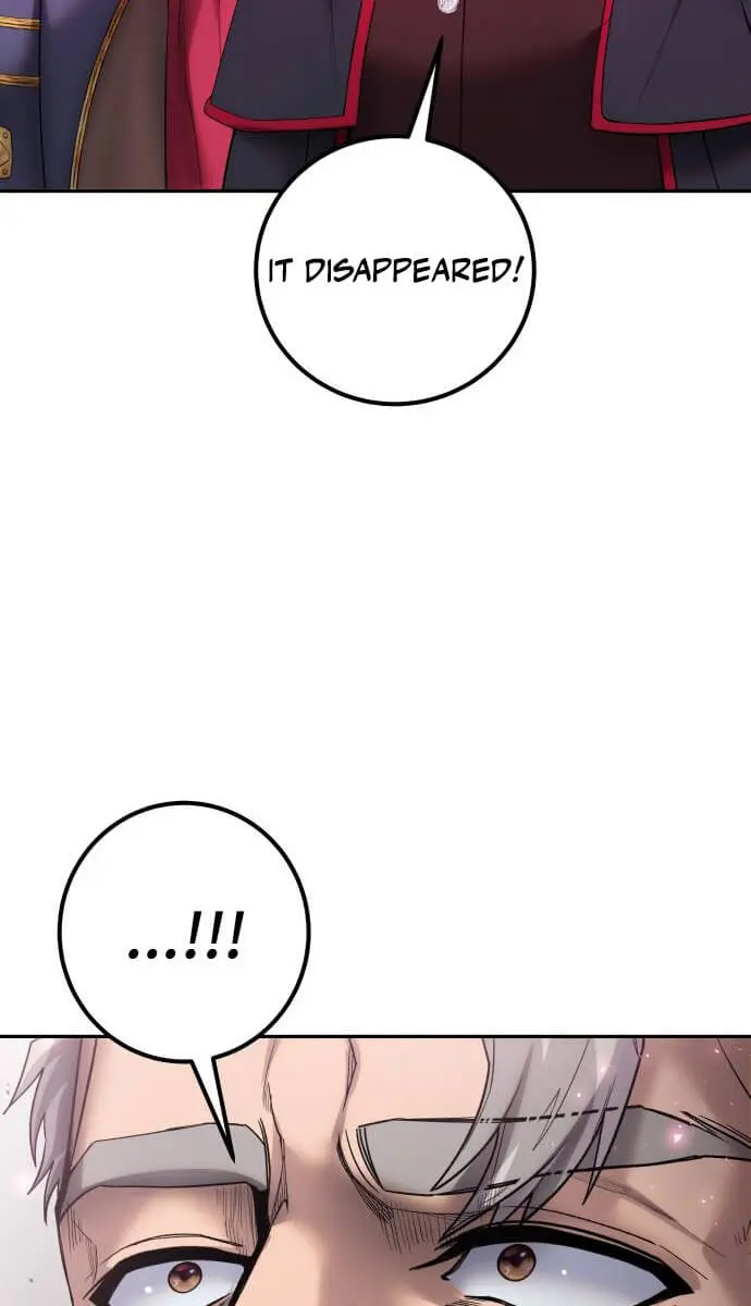 I Was More Overpowered Than the Hero, So I Hid My Power! Chapter 86 Page 36