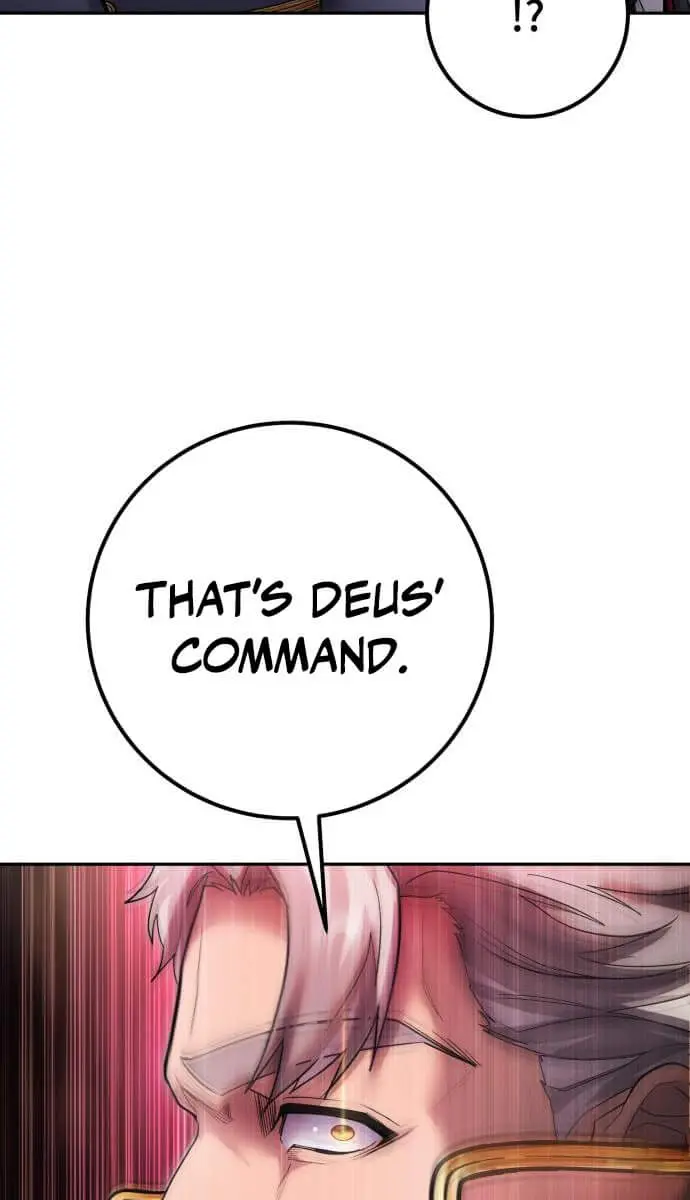 I Was More Overpowered Than the Hero, So I Hid My Power! Chapter 86 Page 41