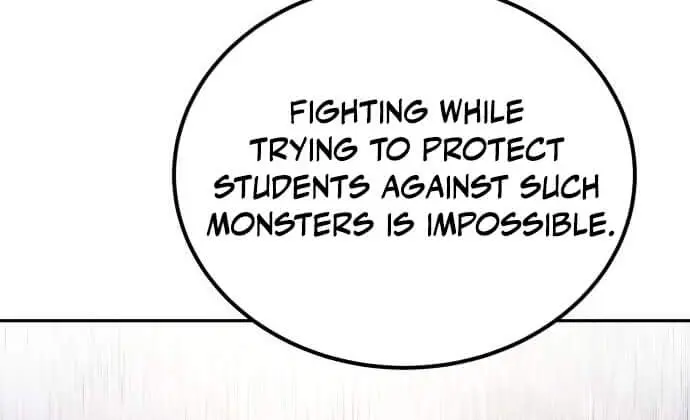I Was More Overpowered Than the Hero, So I Hid My Power! Chapter 86 Page 52