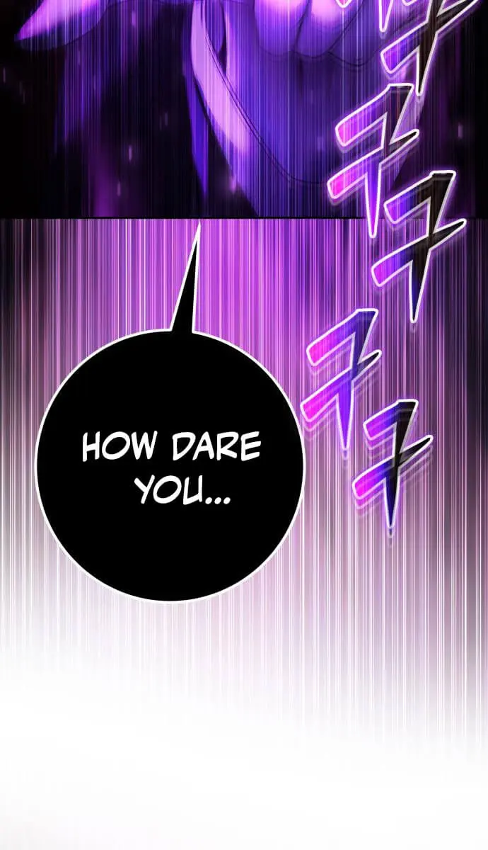 I Was More Overpowered Than the Hero, So I Hid My Power! Chapter 86 Page 67