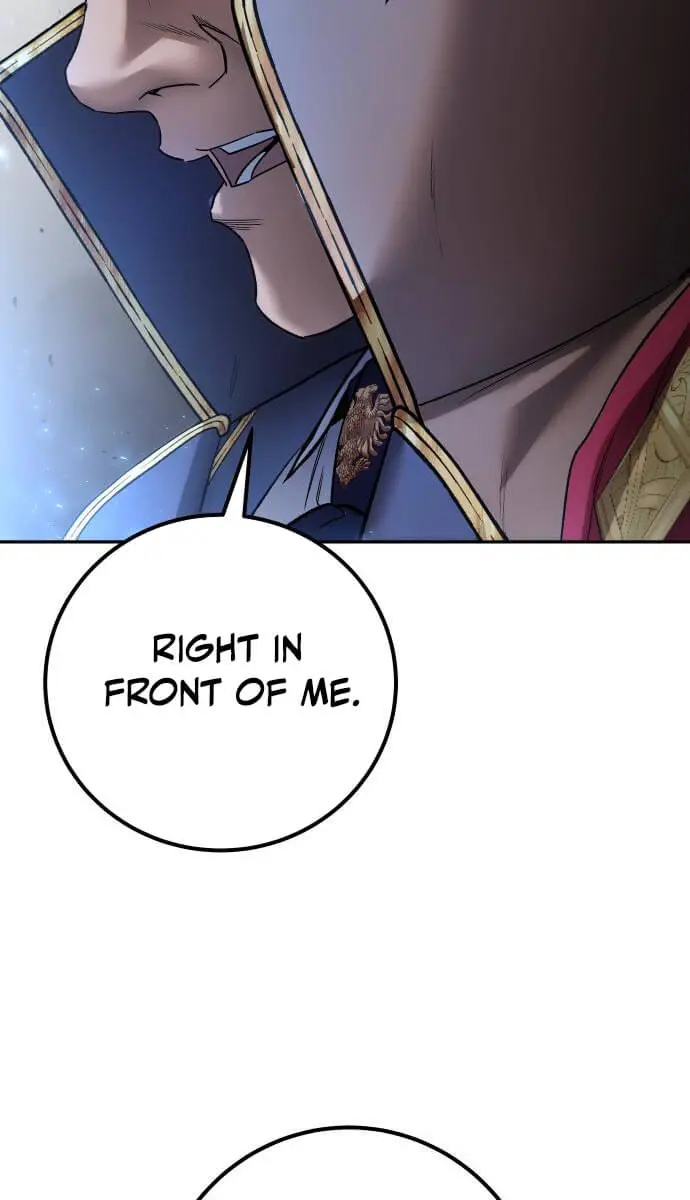 I Was More Overpowered Than the Hero, So I Hid My Power! Chapter 86 Page 72