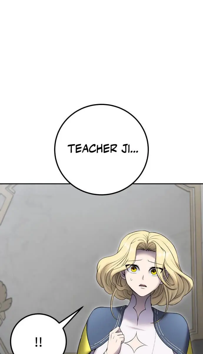 I Was More Overpowered Than the Hero, So I Hid My Power! Chapter 86 Page 76