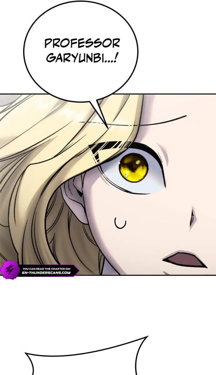 I Was More Overpowered Than the Hero, So I Hid My Power! Chapter 86 Page 79