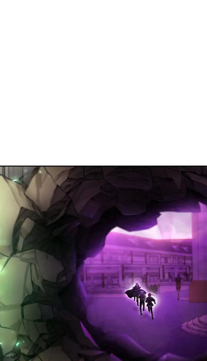 I Was More Overpowered Than the Hero, So I Hid My Power! Chapter 86 Page 96