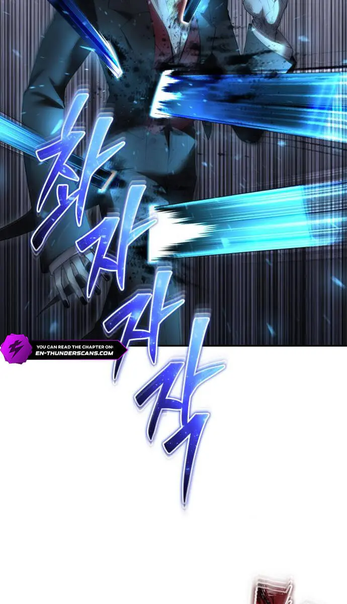 I Was More Overpowered Than the Hero, So I Hid My Power! Chapter 86 Page 108