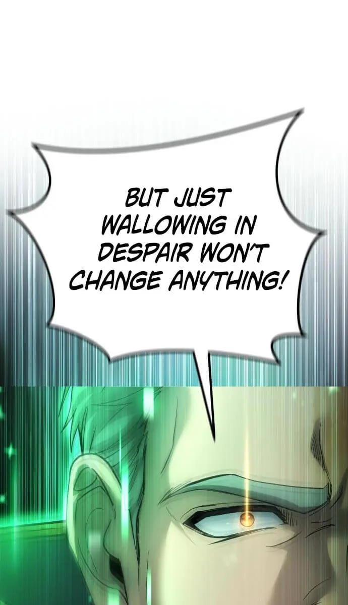 I Was More Overpowered Than the Hero, So I Hid My Power! Chapter 86 Page 110