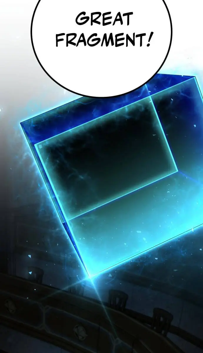 I Was More Overpowered Than the Hero, So I Hid My Power! Chapter 86 Page 112