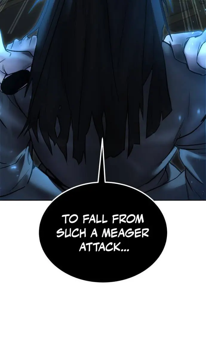 I Was More Overpowered Than the Hero, So I Hid My Power! Chapter 86 Page 120