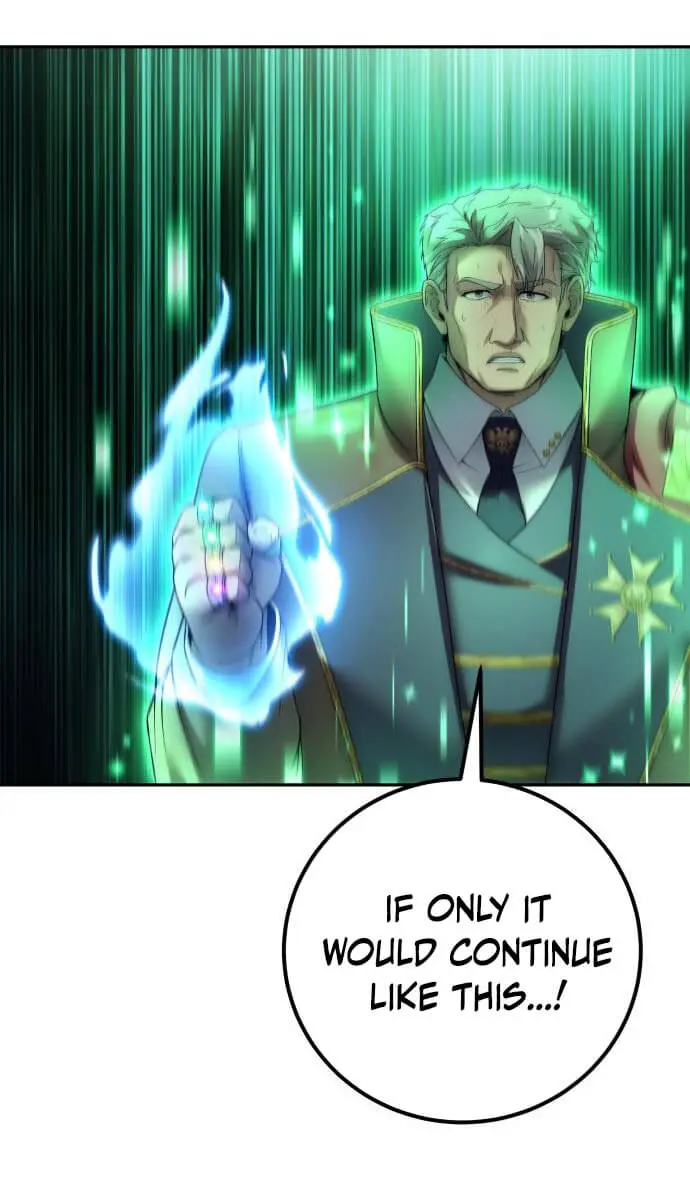I Was More Overpowered Than the Hero, So I Hid My Power! Chapter 86 Page 125