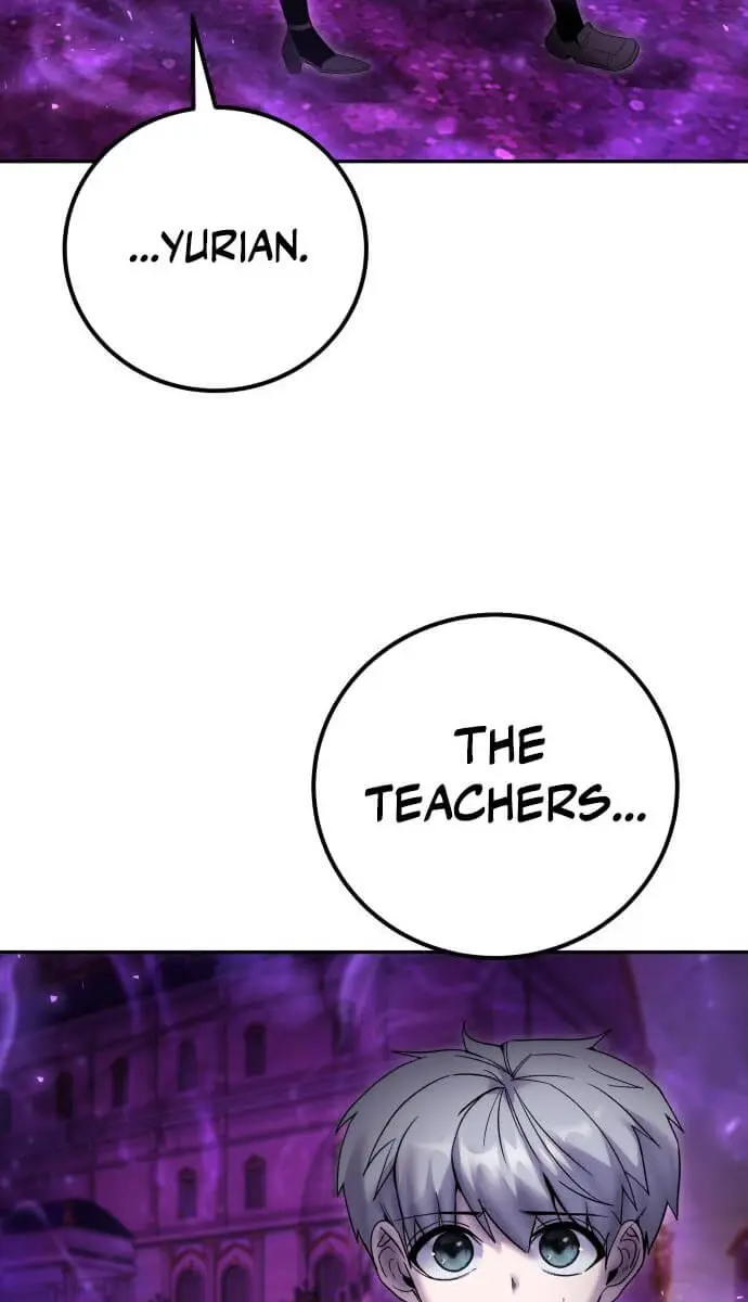 I Was More Overpowered Than the Hero, So I Hid My Power! Chapter 86 Page 131