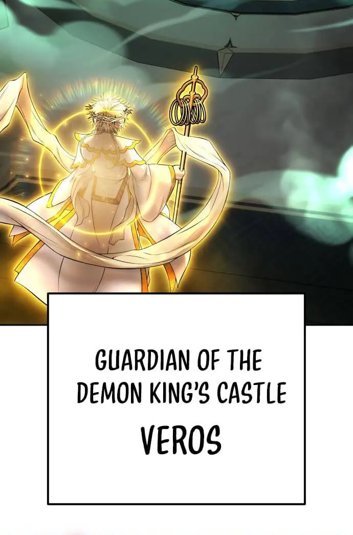 I Was More Overpowered Than the Hero, So I Hid My Power! Chapter 86 Page 141
