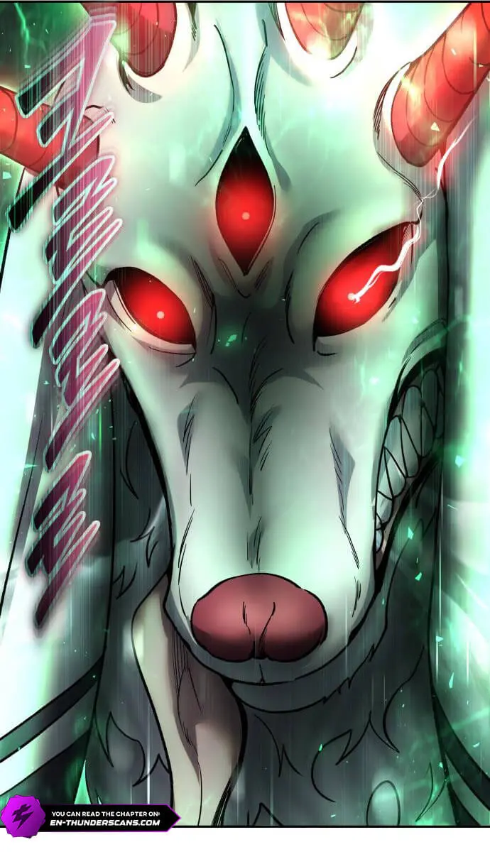 I Was More Overpowered Than the Hero, So I Hid My Power! Chapter 86 Page 142