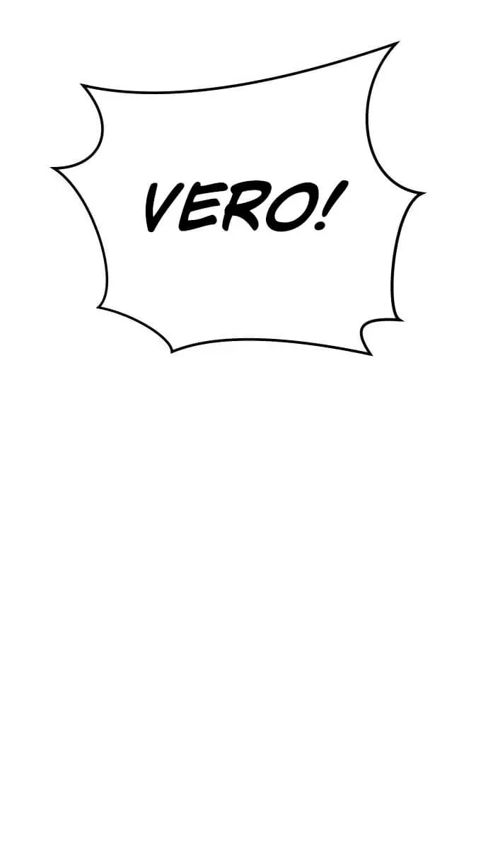 I Was More Overpowered Than the Hero, So I Hid My Power! Chapter 86 Page 143