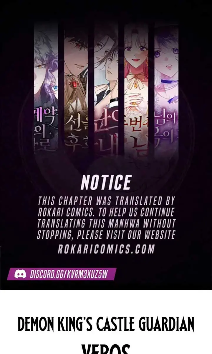 I Was More Overpowered Than the Hero, So I Hid My Power! Chapter 87 Page 2